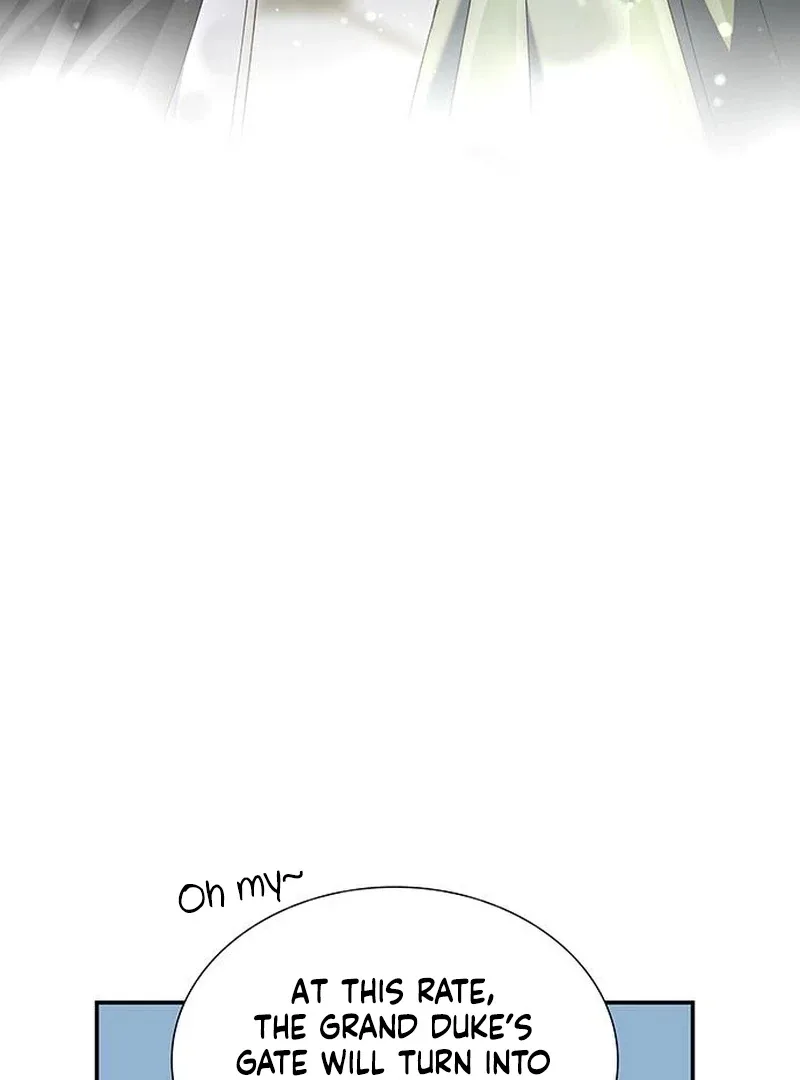 Do Your Best and Regret Chapter 33 page 73