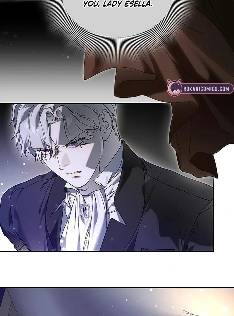 Do Your Best and Regret Chapter 33 page 68