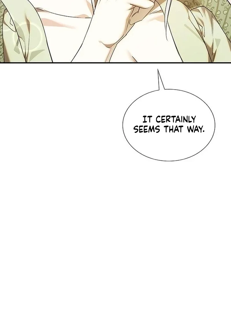 Do Your Best and Regret Chapter 33 page 78