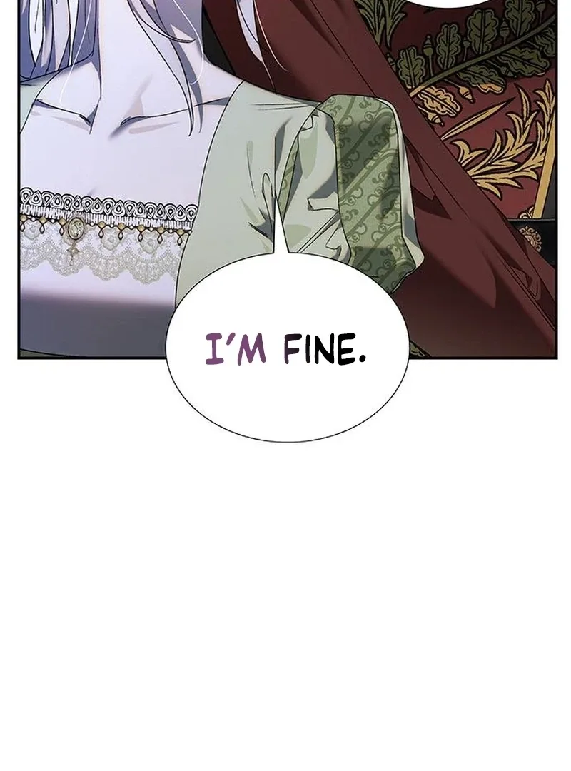 Do Your Best and Regret Chapter 33 page 82