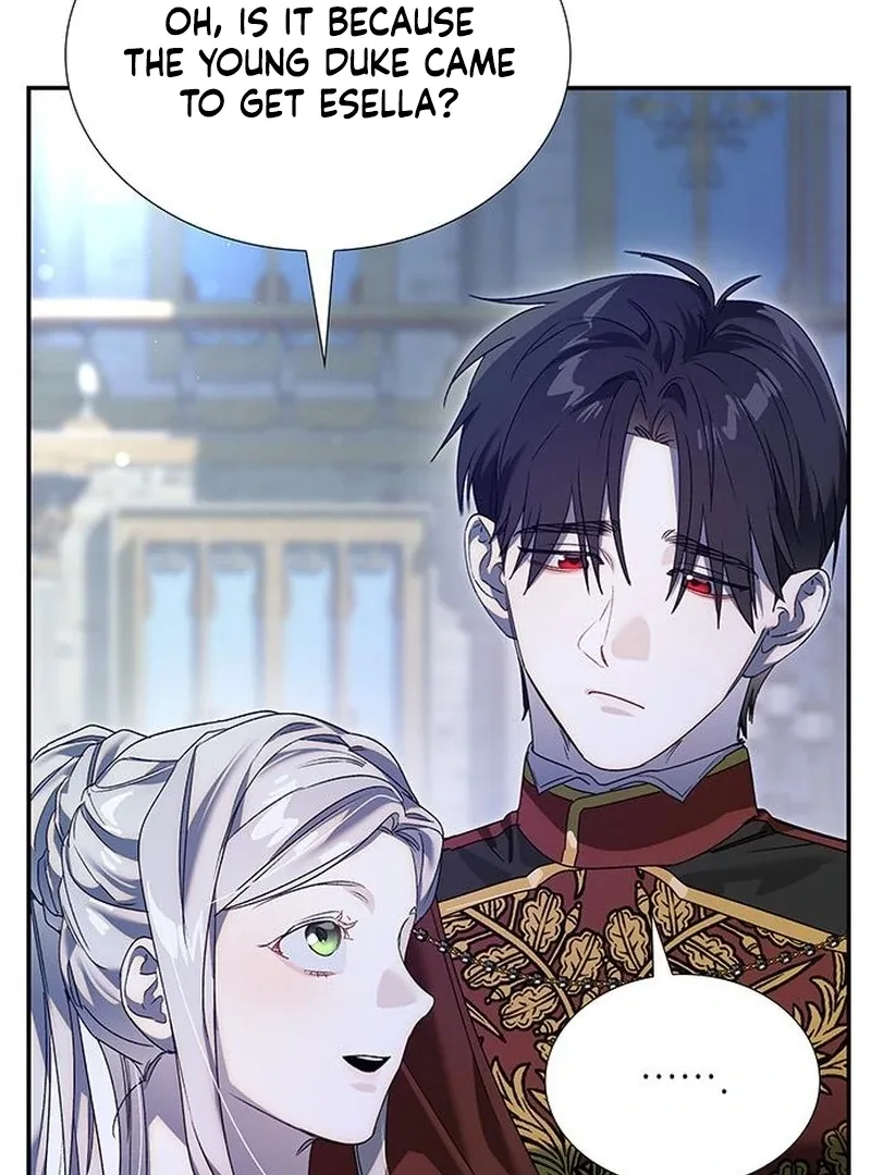 Do Your Best and Regret Chapter 33 page 81