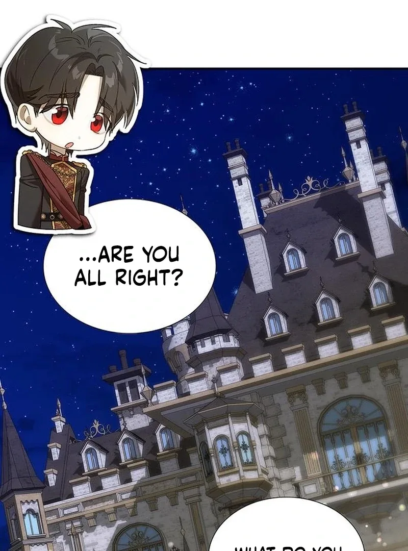 Do Your Best and Regret Chapter 33 page 79