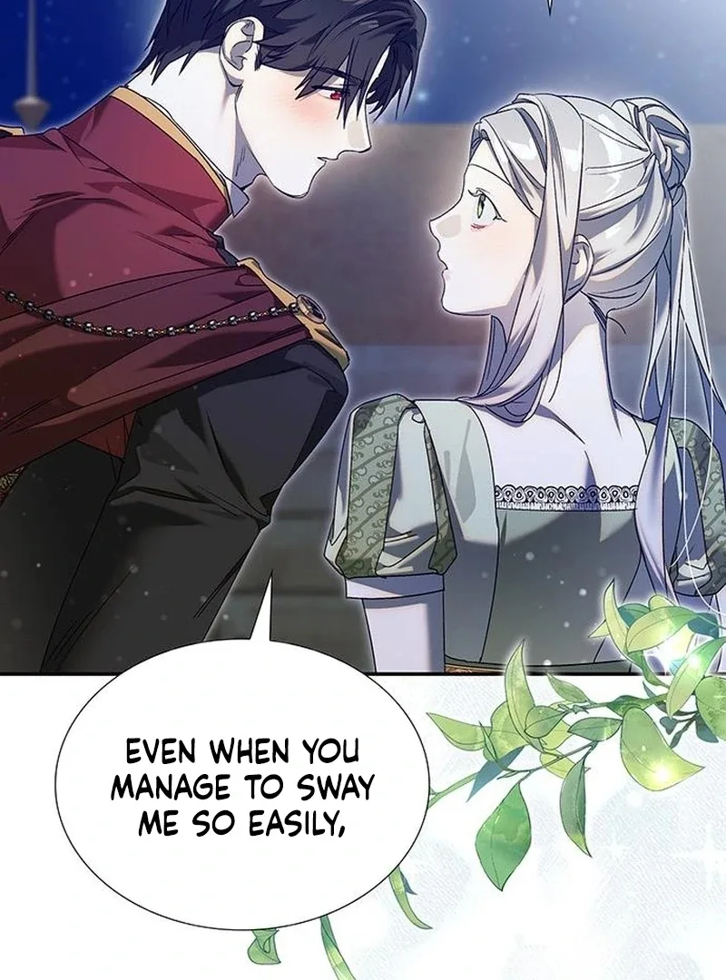 Do Your Best and Regret Chapter 33 page 91