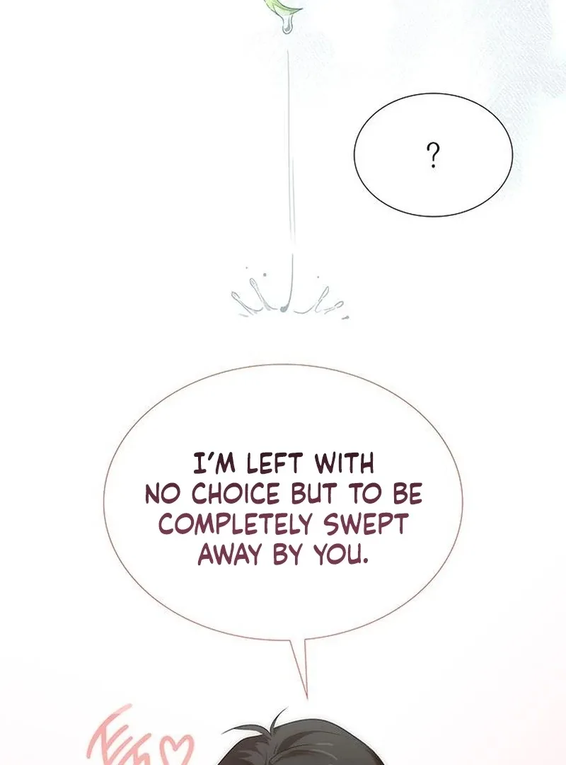 Do Your Best and Regret Chapter 33 page 92