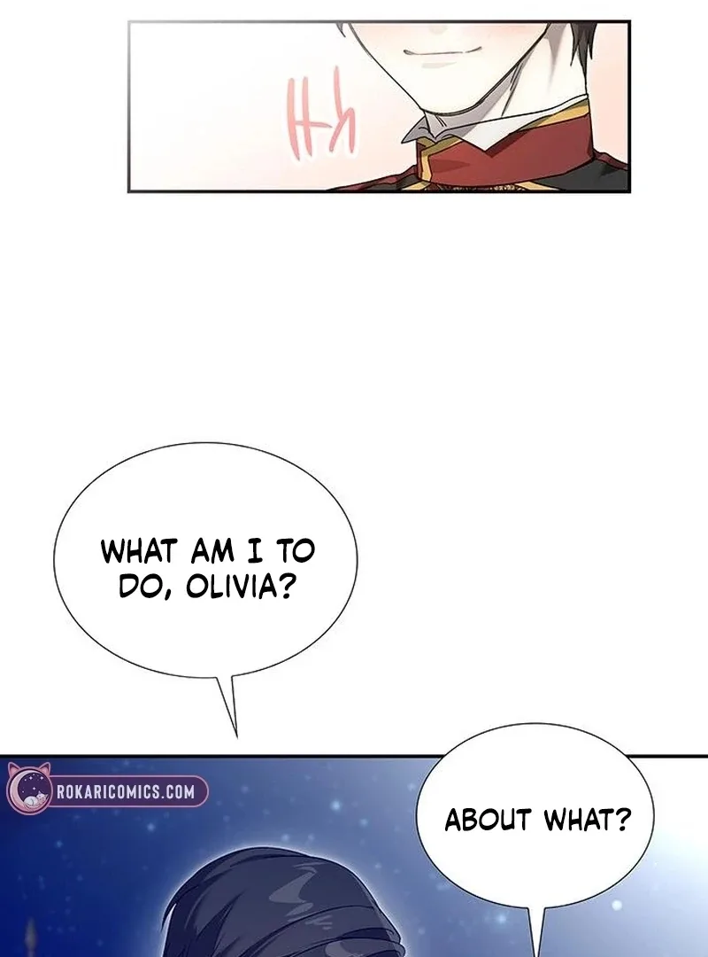 Do Your Best and Regret Chapter 33 page 90