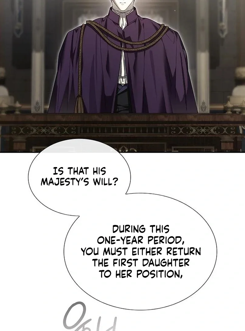 Do Your Best and Regret Chapter 33 page 97