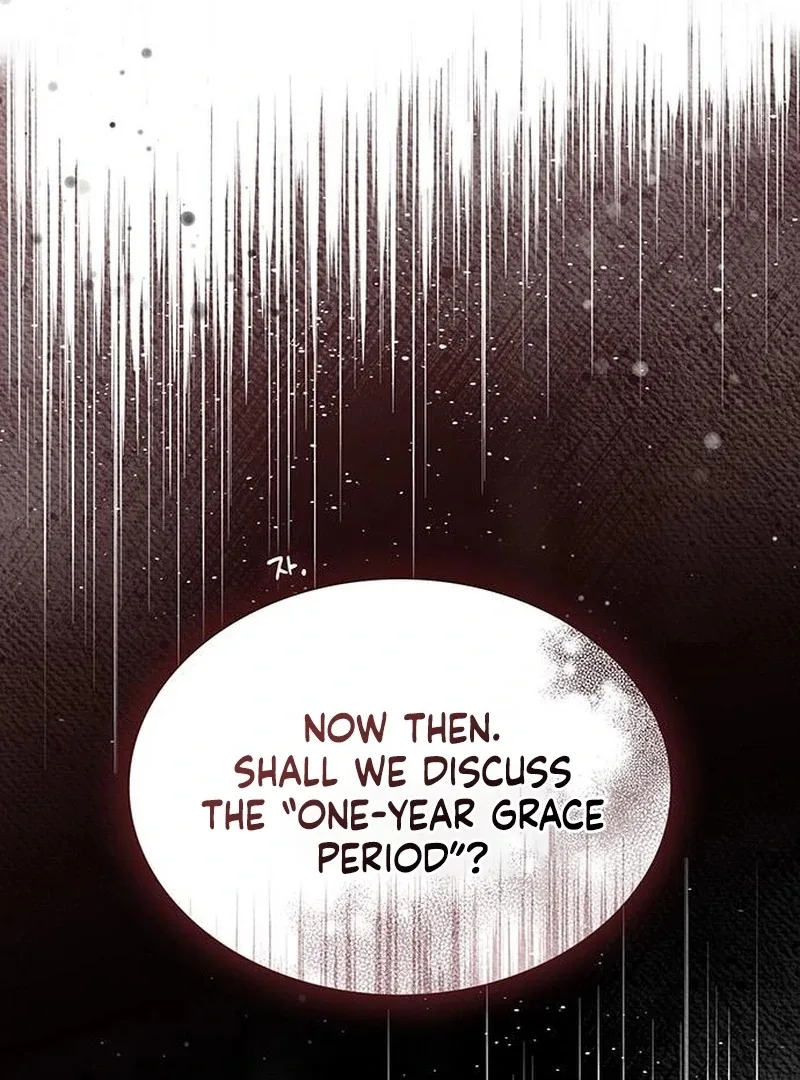 Do Your Best and Regret Chapter 33 page 95