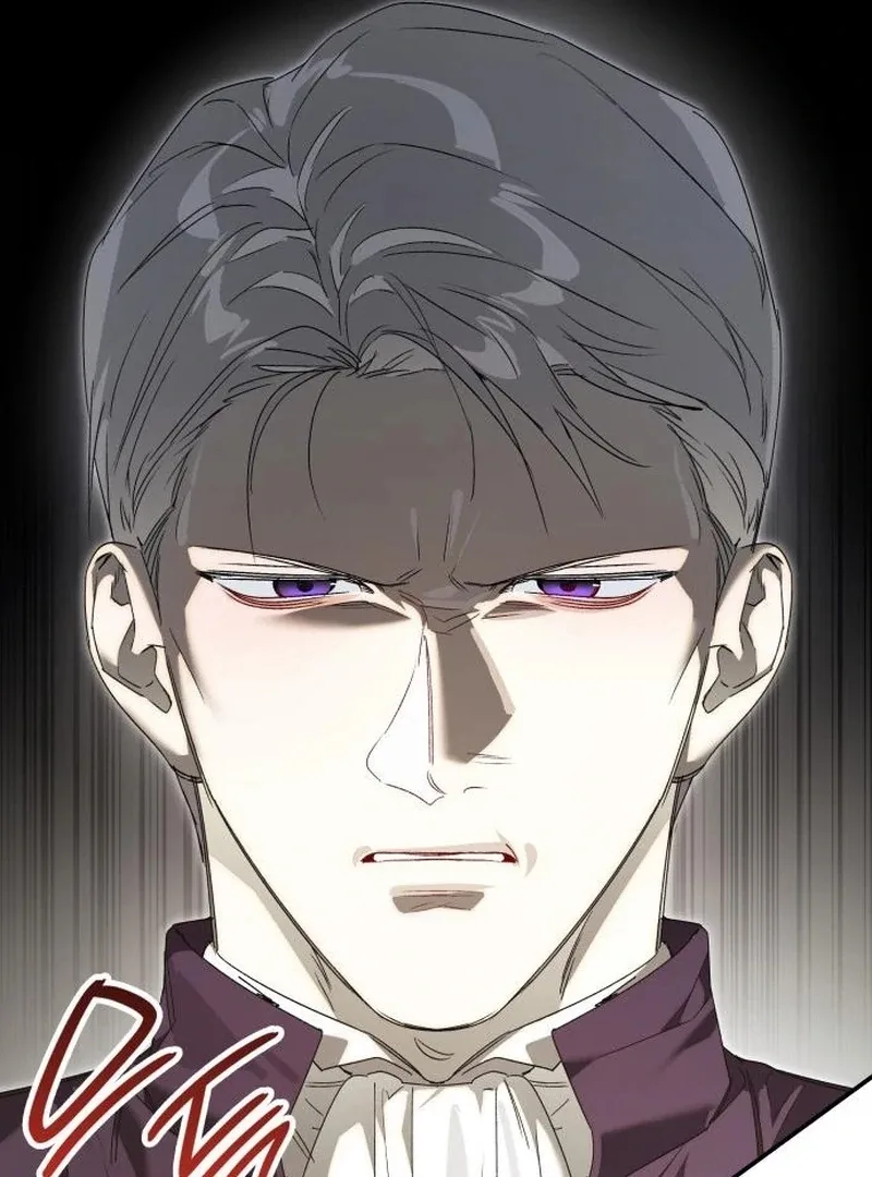 Do Your Best and Regret Chapter 33 page 103