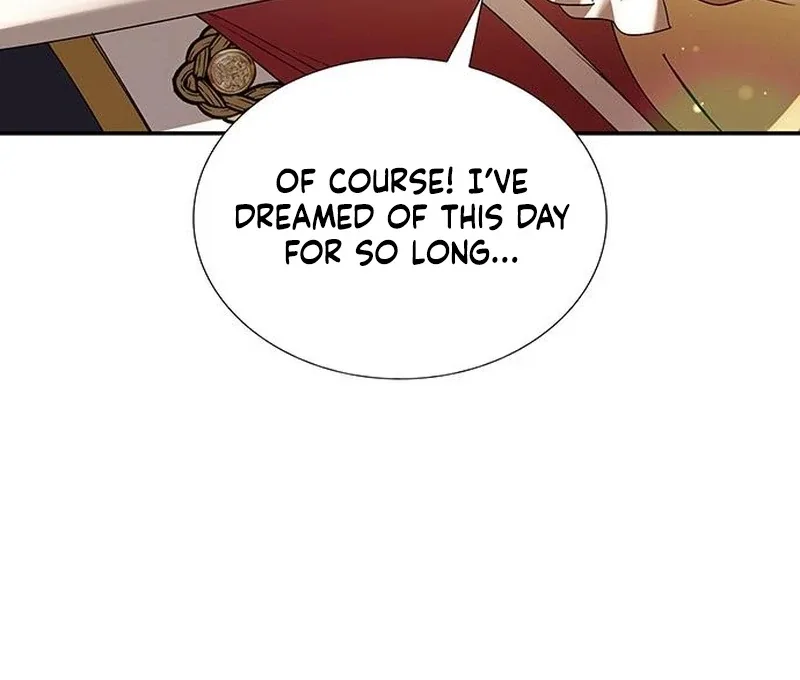 Do Your Best and Regret Chapter 33 page 112