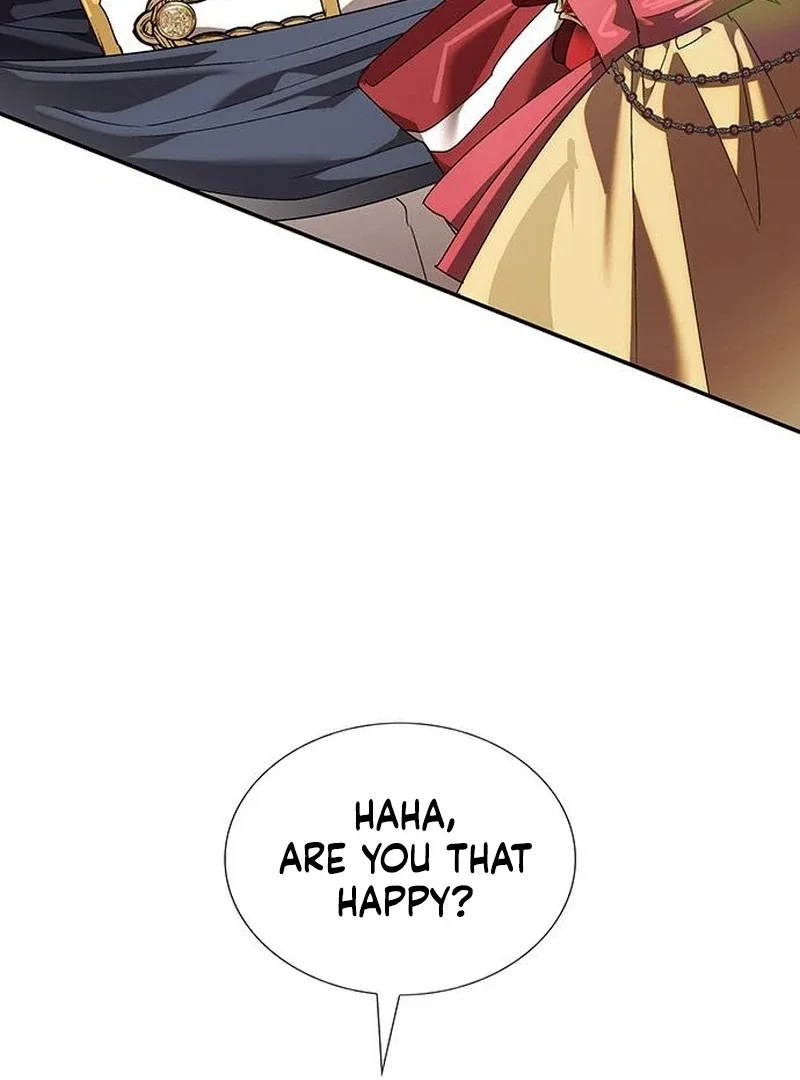 Do Your Best and Regret Chapter 33 page 108