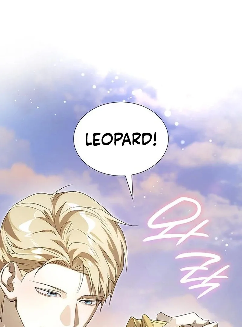 Do Your Best and Regret Chapter 33 page 106