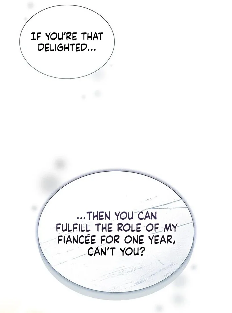 Do Your Best and Regret Chapter 33 page 113