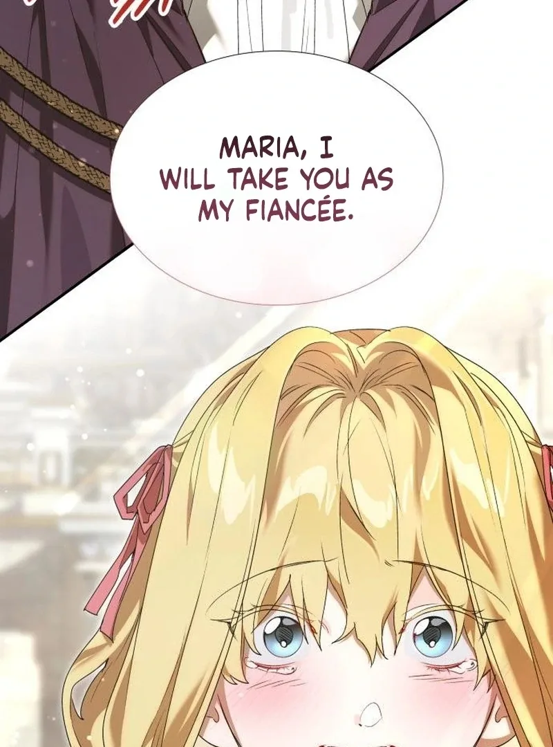Do Your Best and Regret Chapter 33 page 104
