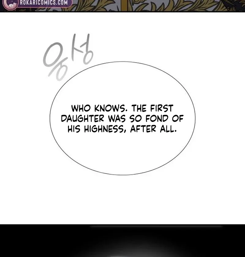 Do Your Best and Regret Chapter 33 page 102
