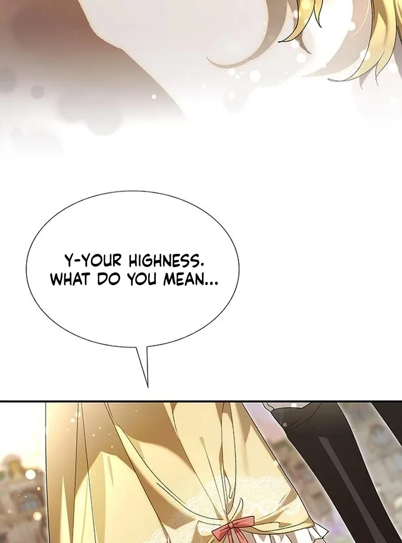 Do Your Best and Regret Chapter 33 page 116