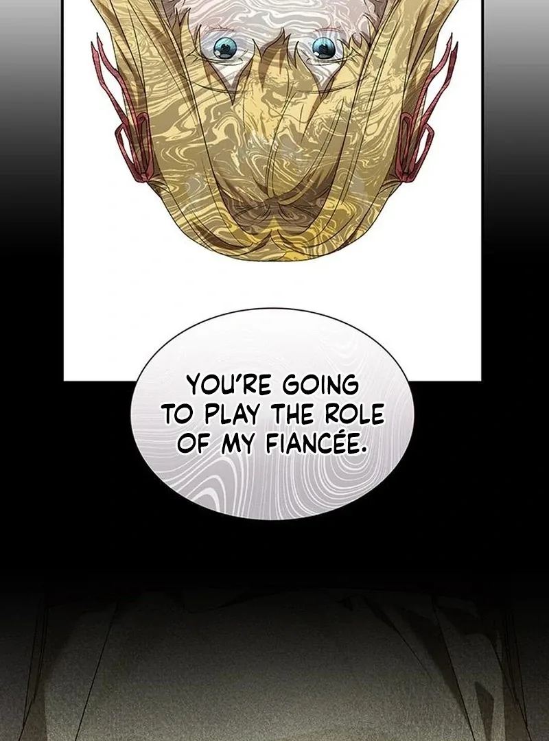Do Your Best and Regret Chapter 33 page 123