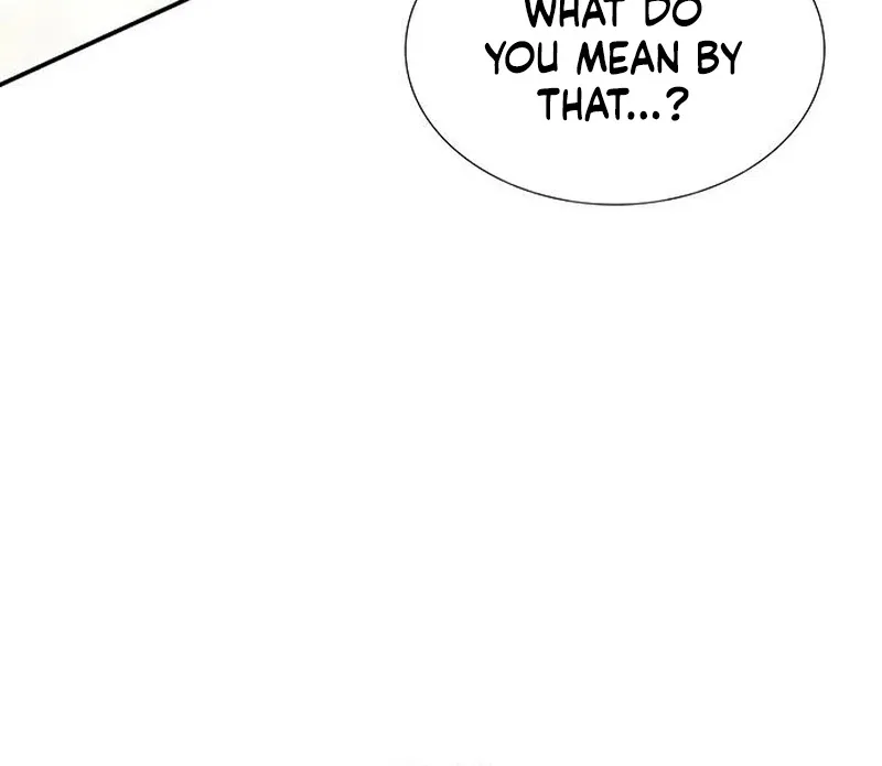 Do Your Best and Regret Chapter 33 page 118