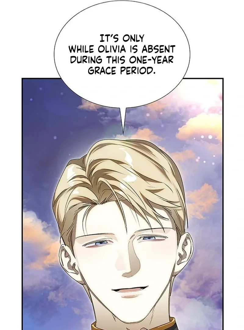 Do Your Best and Regret Chapter 33 page 119