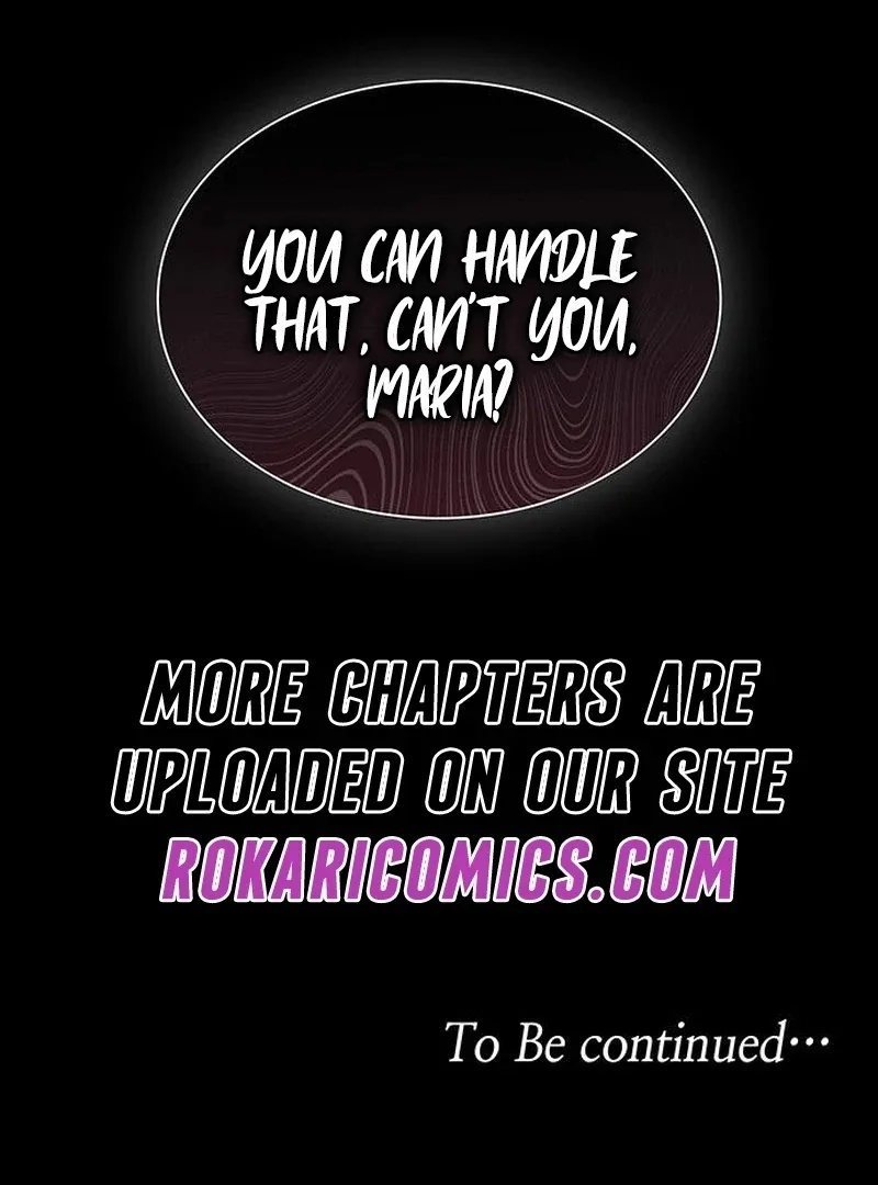 Do Your Best and Regret Chapter 33 page 126