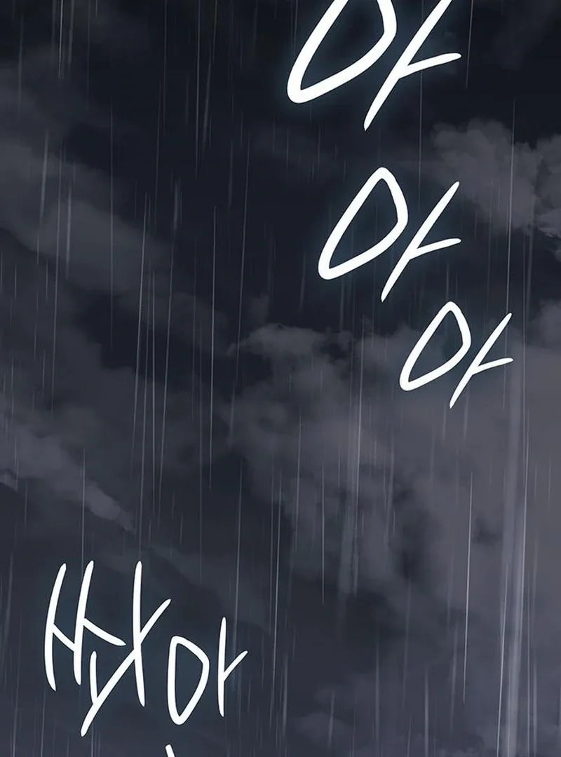 Do Your Best and Regret Chapter 32 page 4