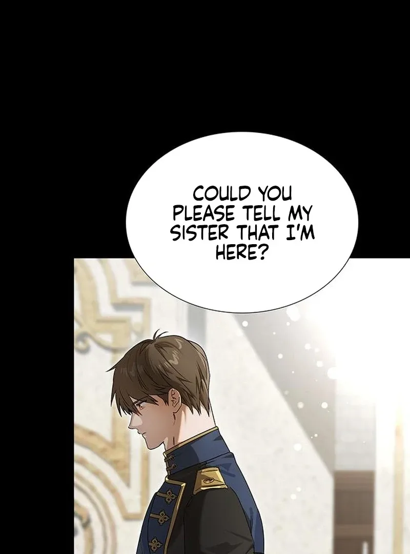 Do Your Best and Regret Chapter 32 page 8