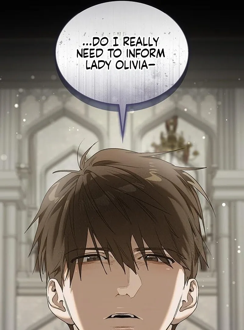 Do Your Best and Regret Chapter 32 page 12