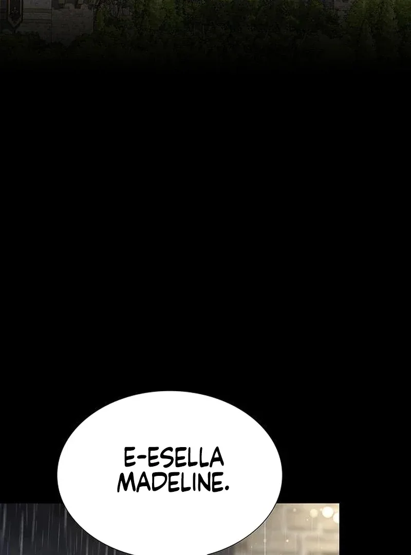 Do Your Best and Regret Chapter 32 page 6