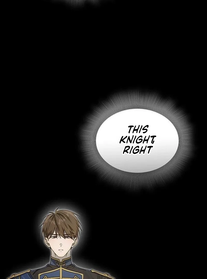 Do Your Best and Regret Chapter 32 page 23