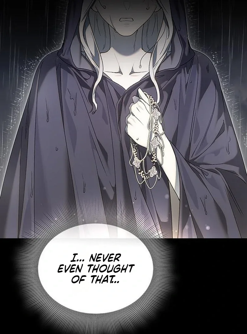 Do Your Best and Regret Chapter 32 page 22