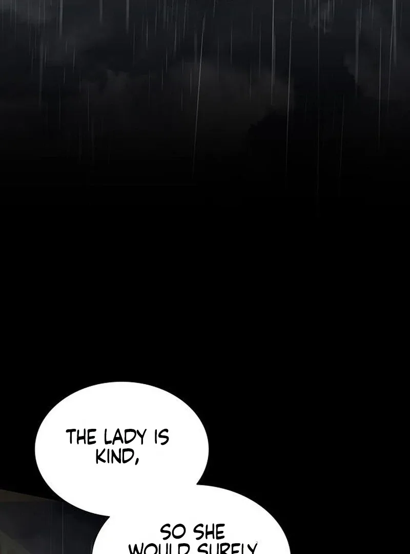 Do Your Best and Regret Chapter 32 page 15