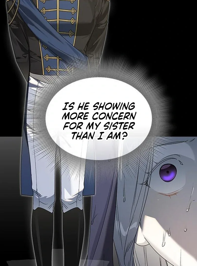 Do Your Best and Regret Chapter 32 page 24