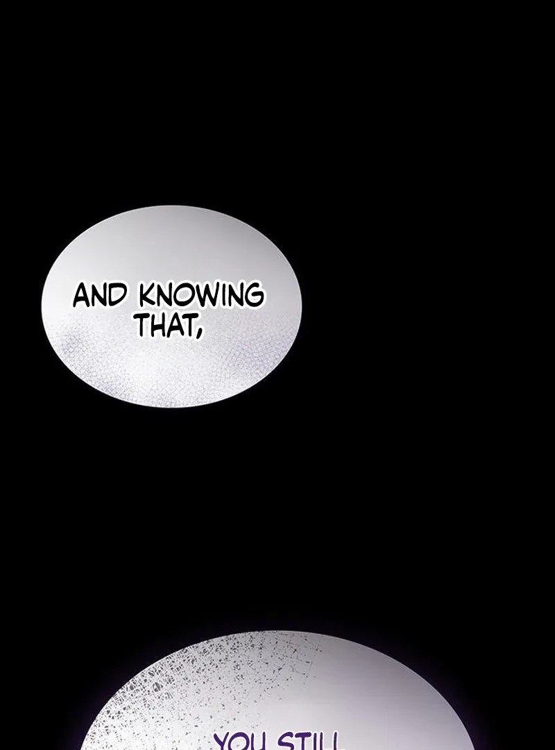 Do Your Best and Regret Chapter 32 page 17