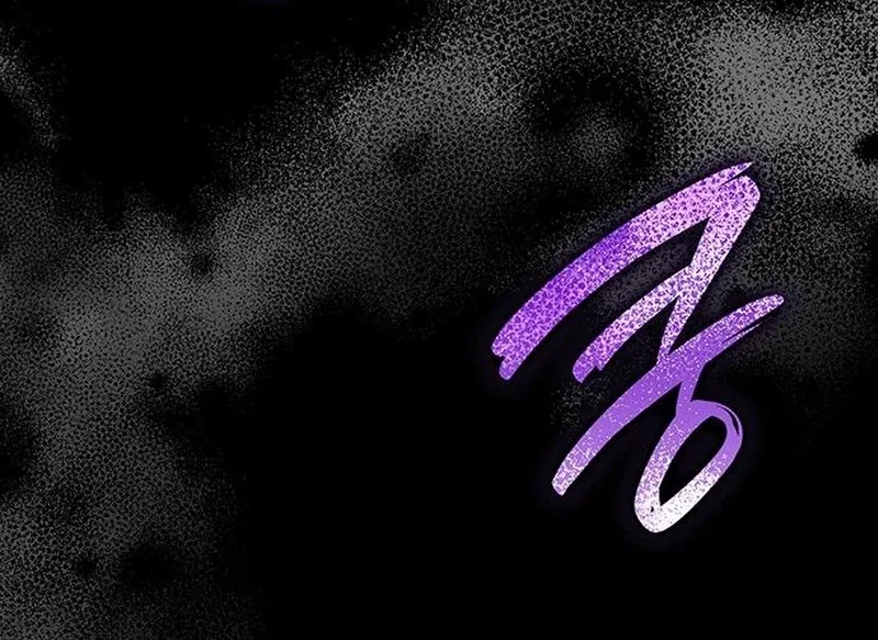 Do Your Best and Regret Chapter 32 page 20