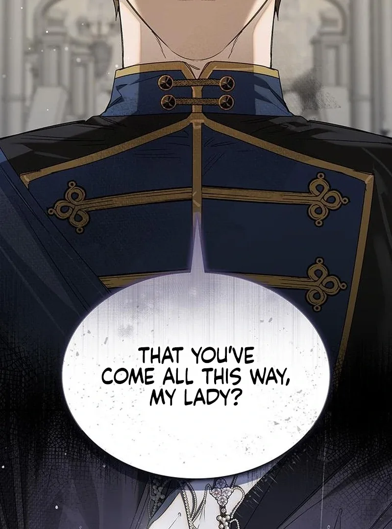 Do Your Best and Regret Chapter 32 page 13