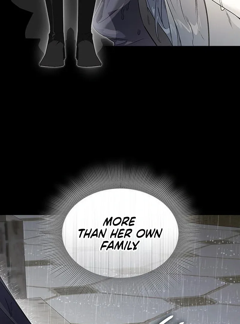 Do Your Best and Regret Chapter 32 page 25