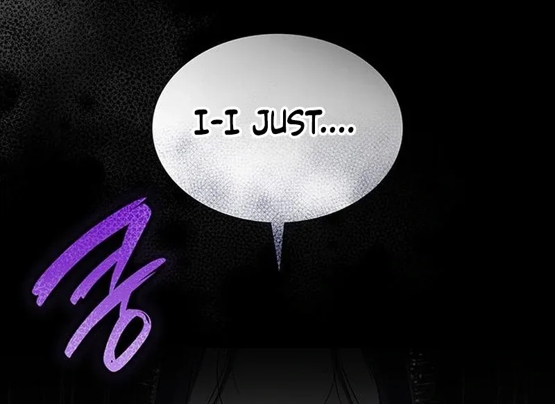 Do Your Best and Regret Chapter 32 page 21