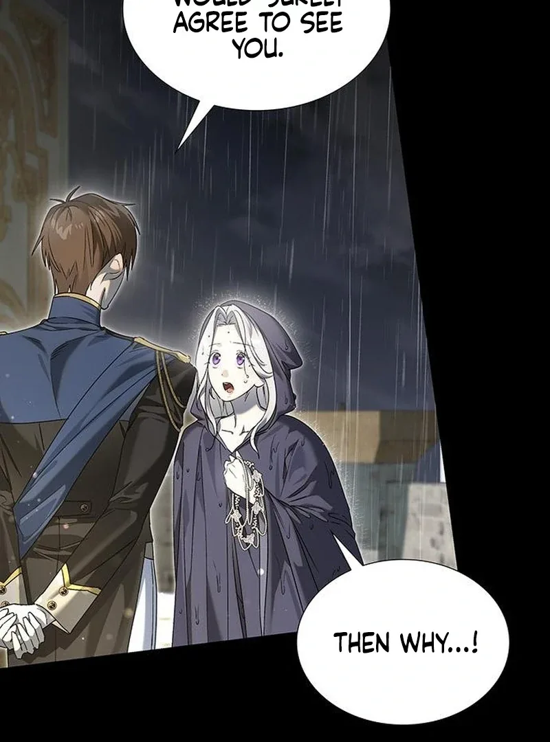 Do Your Best and Regret Chapter 32 page 16