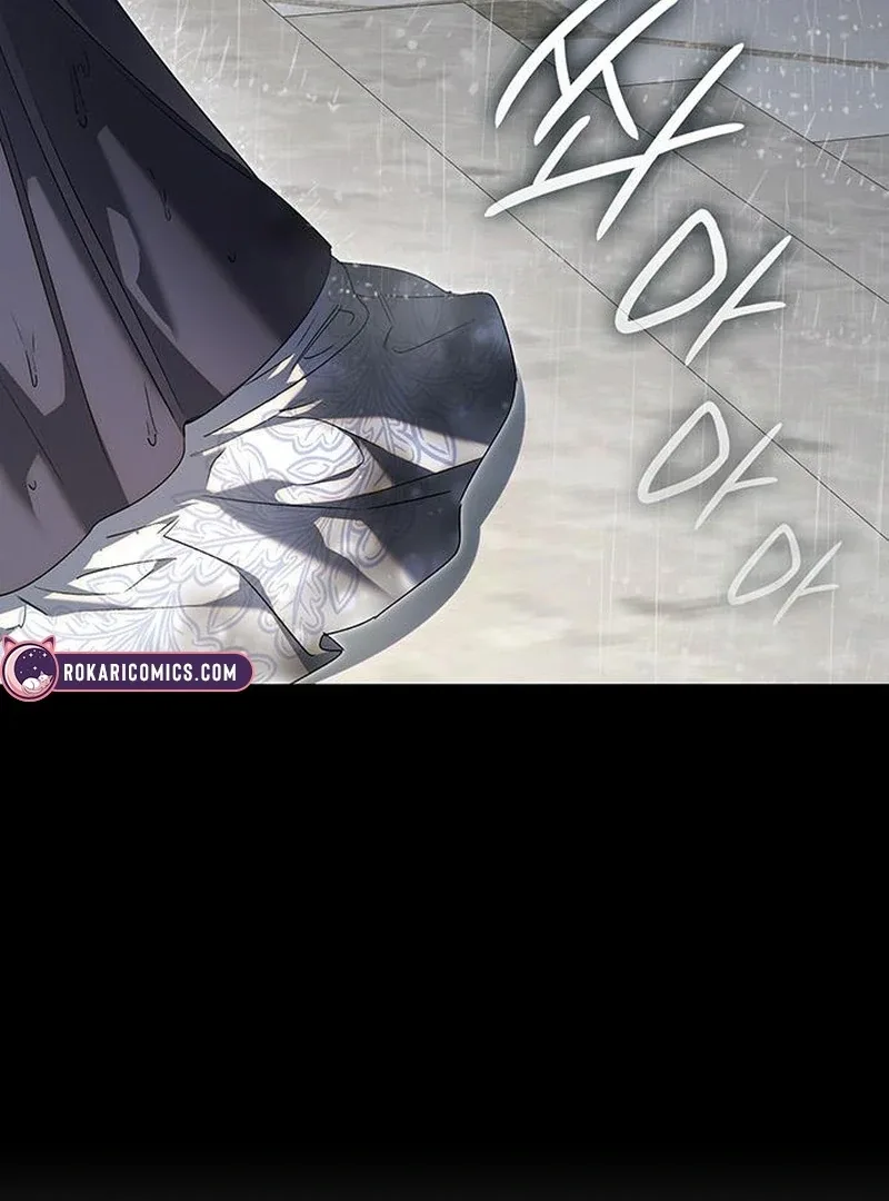 Do Your Best and Regret Chapter 32 page 26
