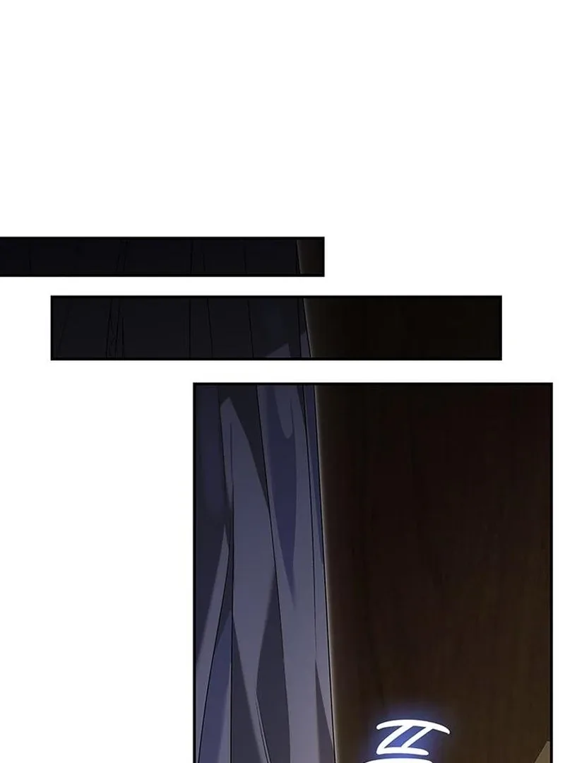 Do Your Best and Regret Chapter 32 page 38