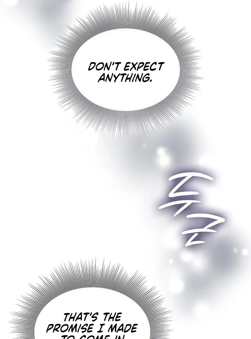Do Your Best and Regret Chapter 32 page 32