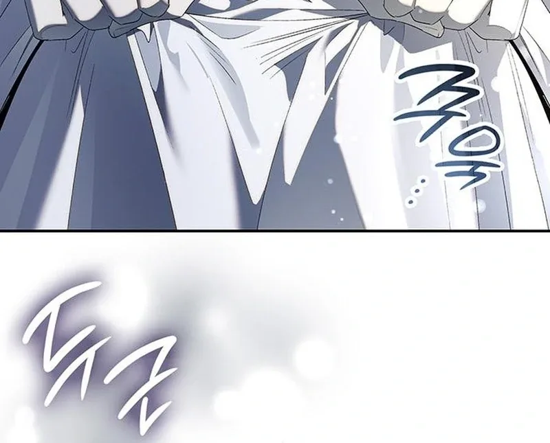 Do Your Best and Regret Chapter 32 page 31
