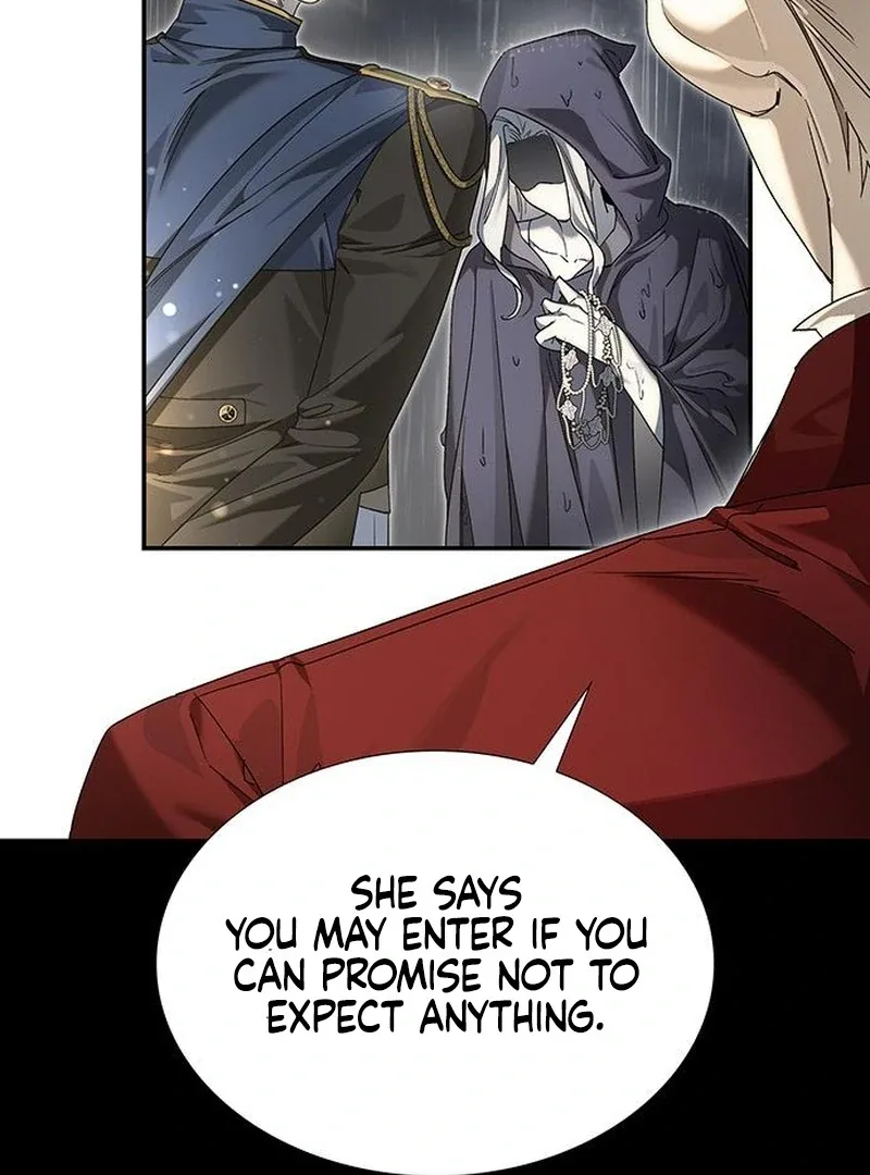 Do Your Best and Regret Chapter 32 page 28