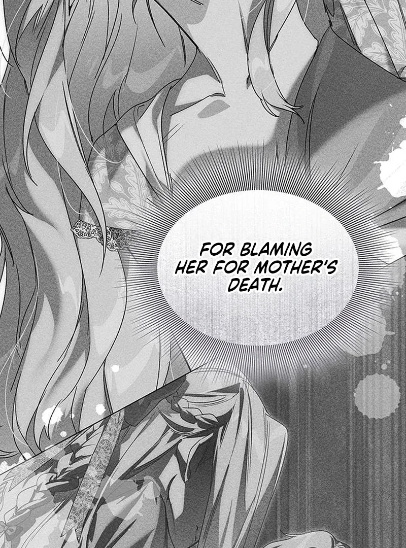 Do Your Best and Regret Chapter 32 page 44