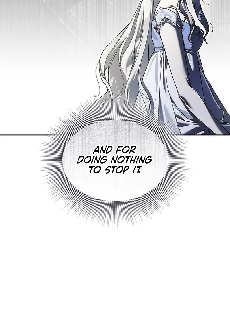 Do Your Best and Regret Chapter 32 page 46