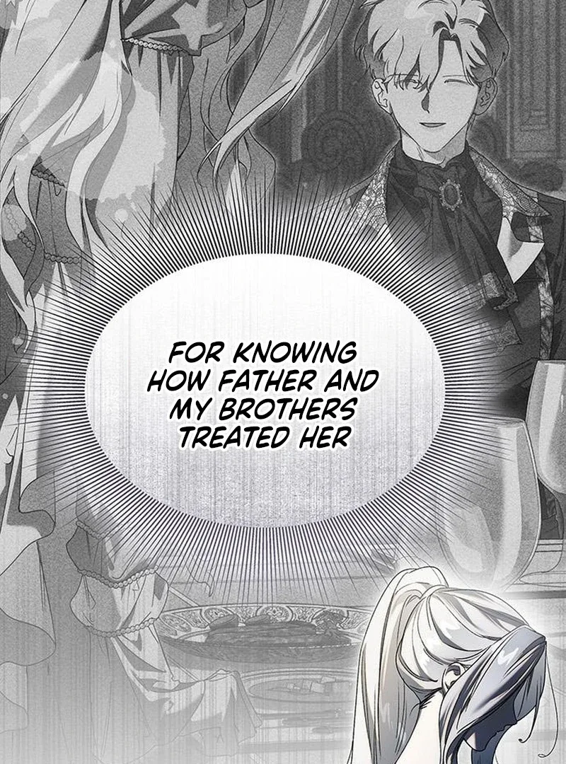 Do Your Best and Regret Chapter 32 page 45