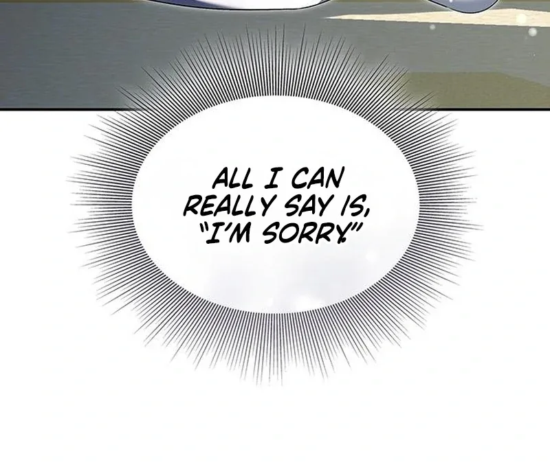 Do Your Best and Regret Chapter 32 page 41