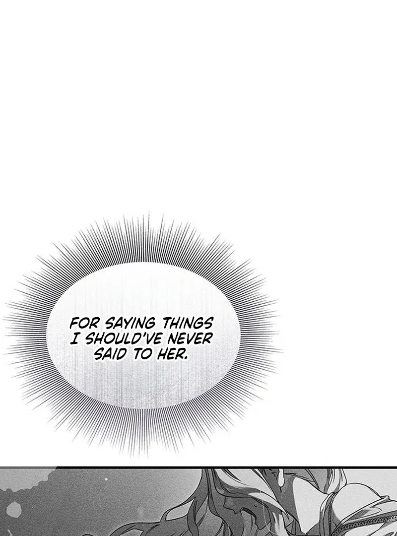Do Your Best and Regret Chapter 32 page 42