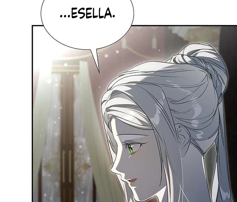 Do Your Best and Regret Chapter 32 page 58