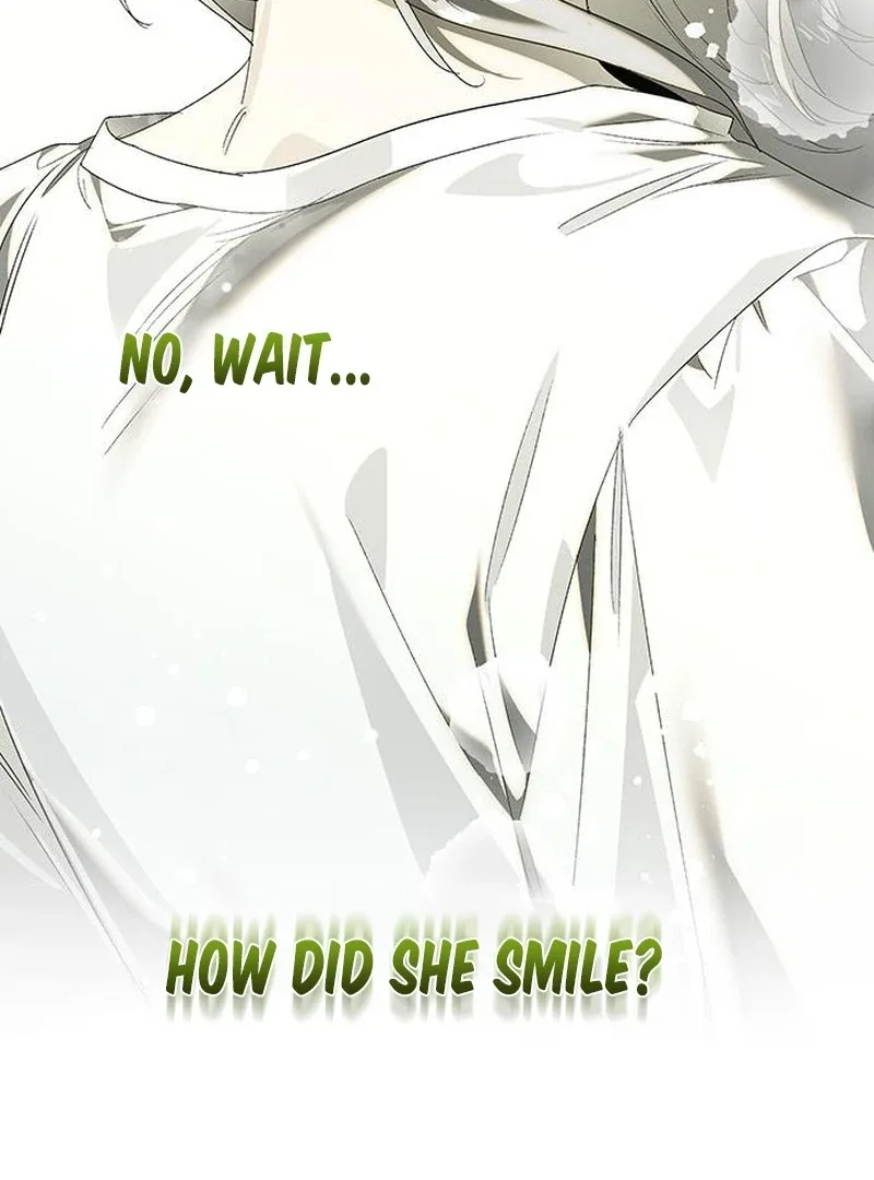Do Your Best and Regret Chapter 32 page 51