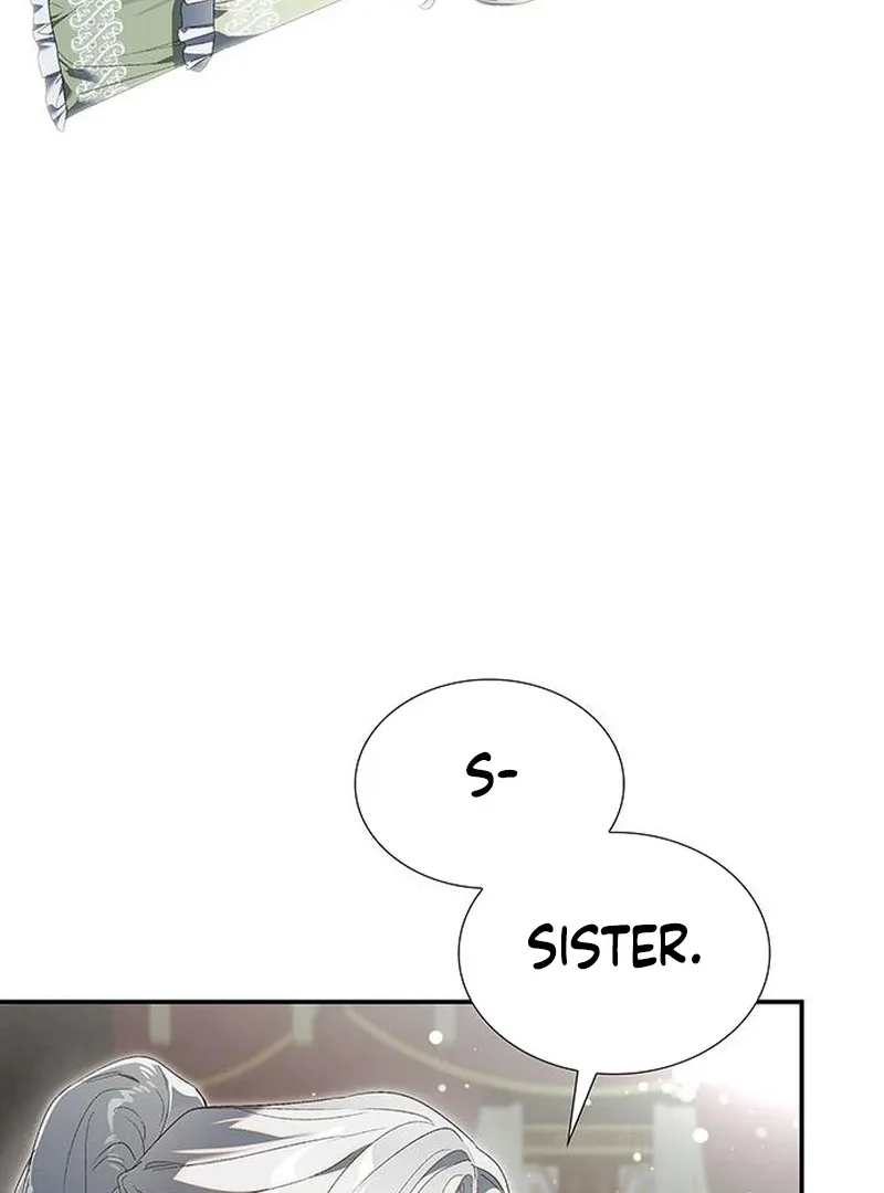 Do Your Best and Regret Chapter 32 page 56